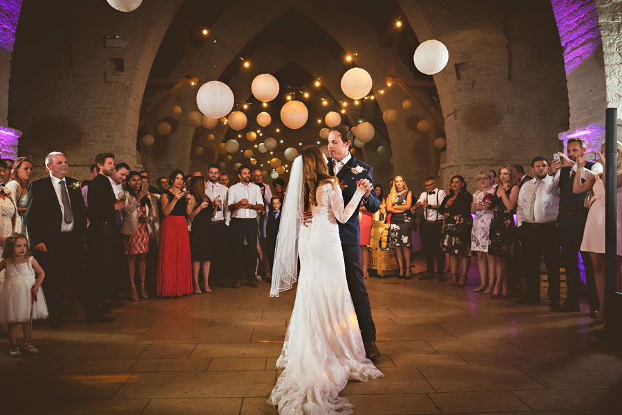 wedding at tithe-barn-203