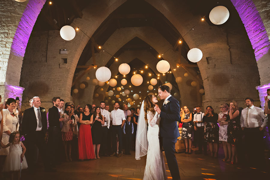 wedding at tithe-barn-204