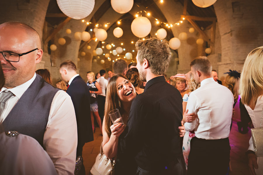 wedding at tithe-barn-206