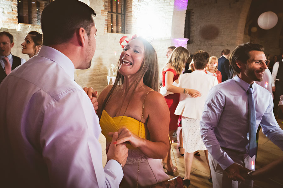 wedding at tithe-barn-207