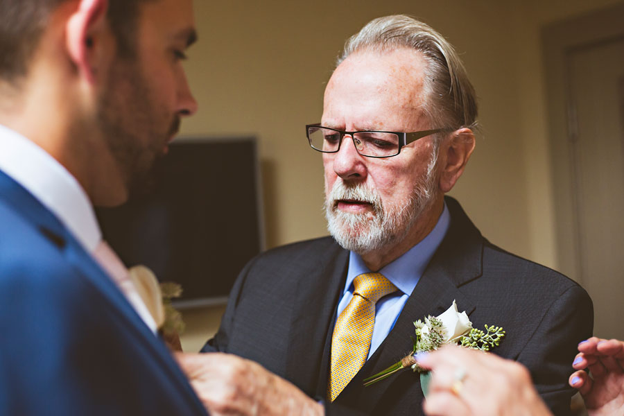 wedding at tithe-barn-54