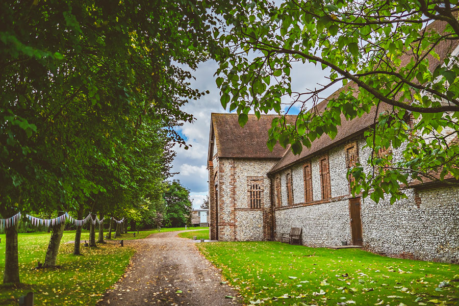 wedding at tithe-barn-58