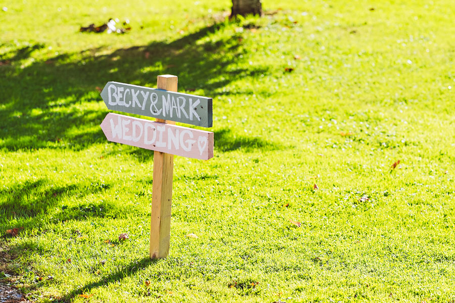 wedding at tithe-barn-59