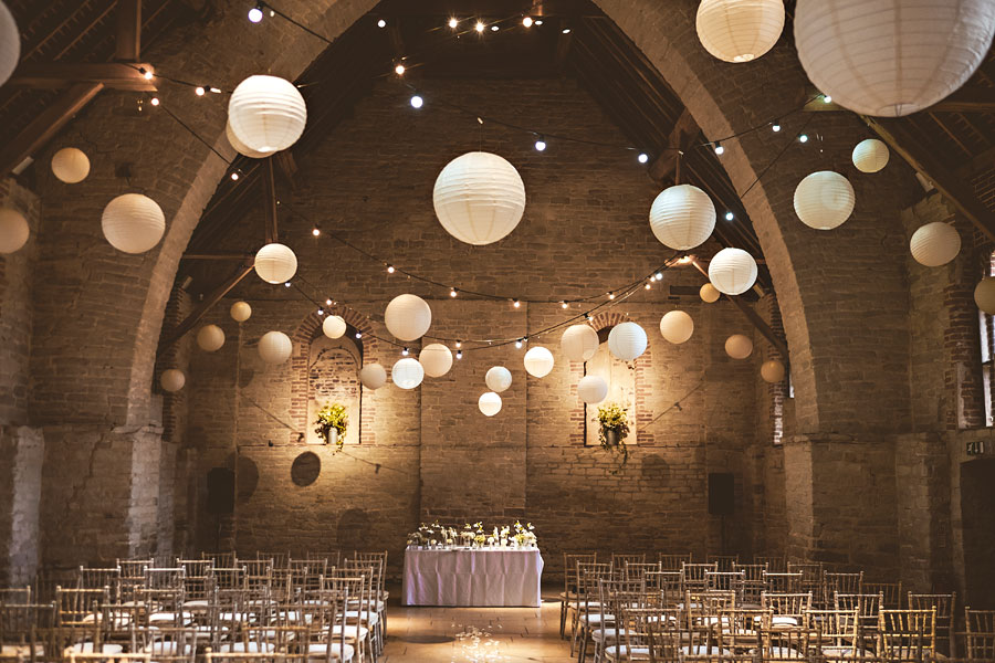 wedding at tithe-barn-62