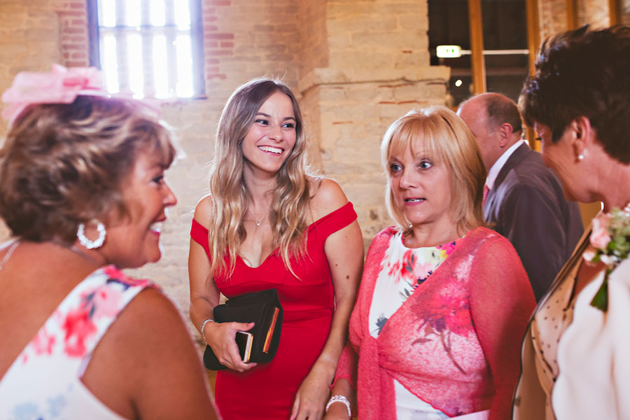 wedding at tithe-barn-65