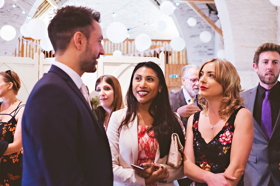 wedding at tithe-barn-66