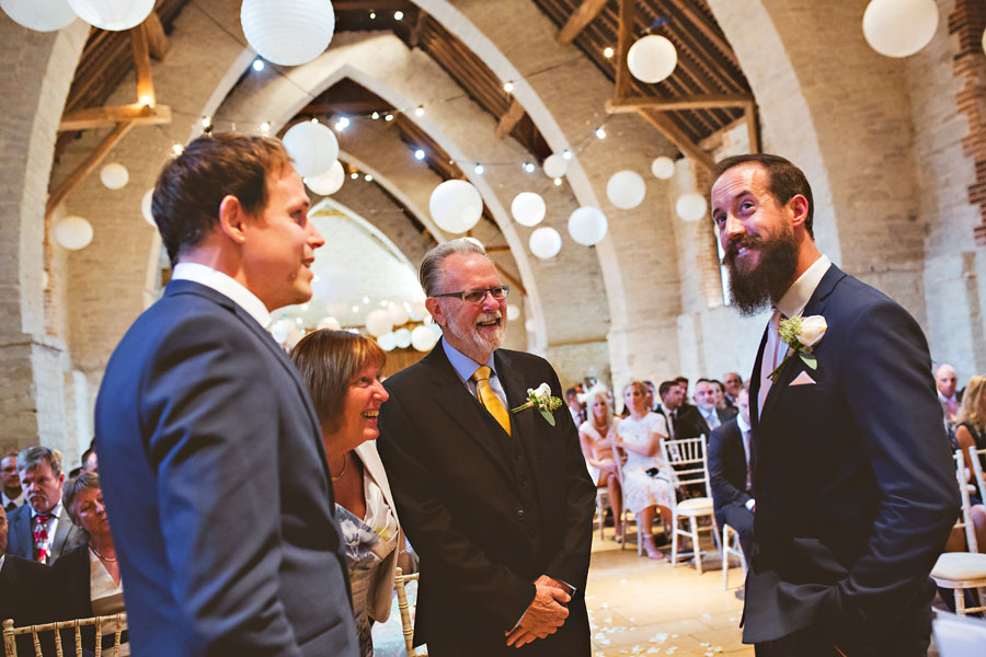 wedding at tithe-barn-67