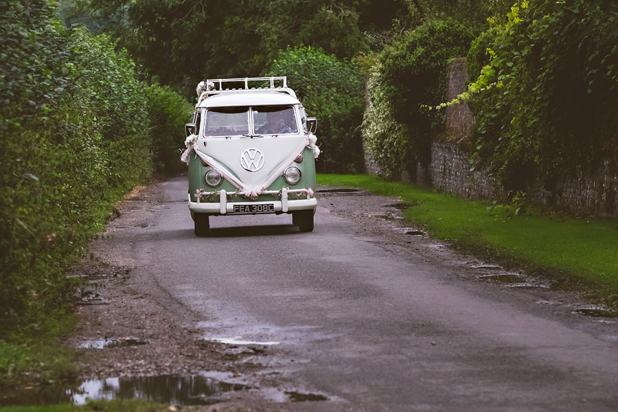 wedding at tithe-barn-68