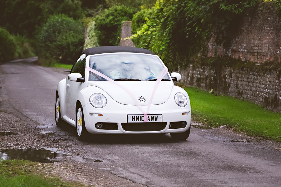 wedding at tithe-barn-69