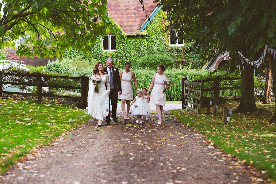 wedding at tithe-barn-71