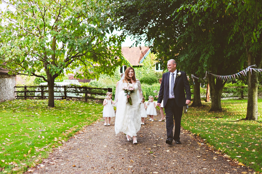 wedding at tithe-barn-72