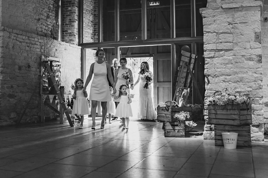 wedding at tithe-barn-73