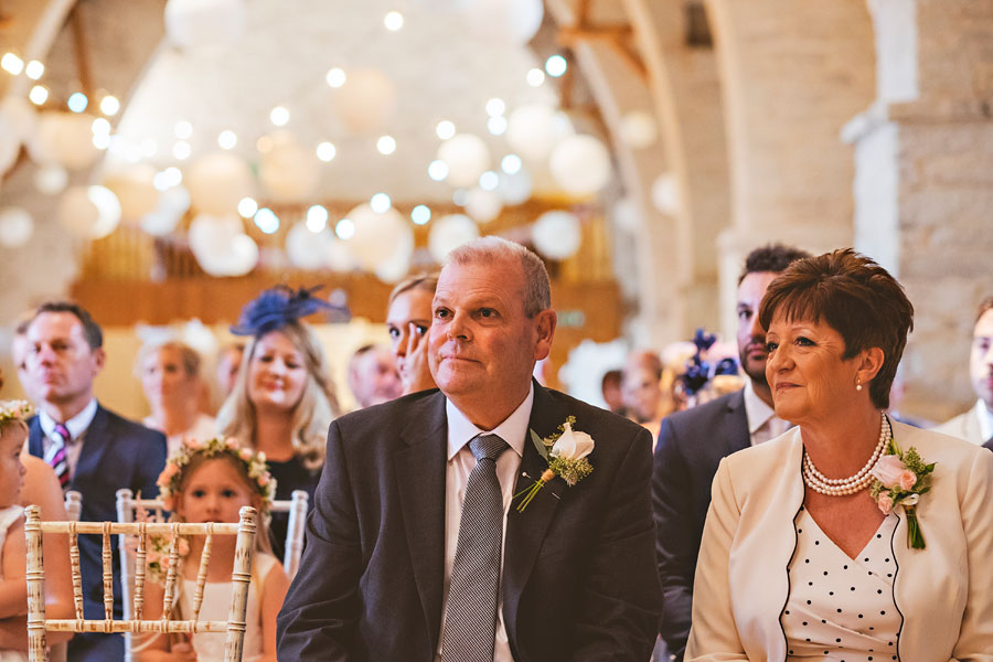 wedding at tithe-barn-81