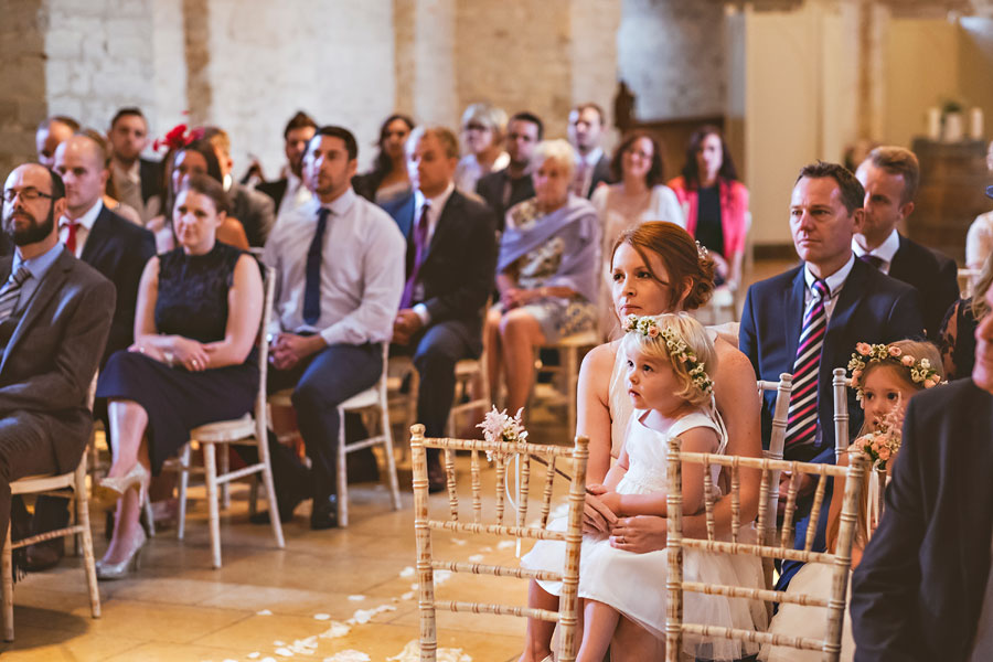 wedding at tithe-barn-82