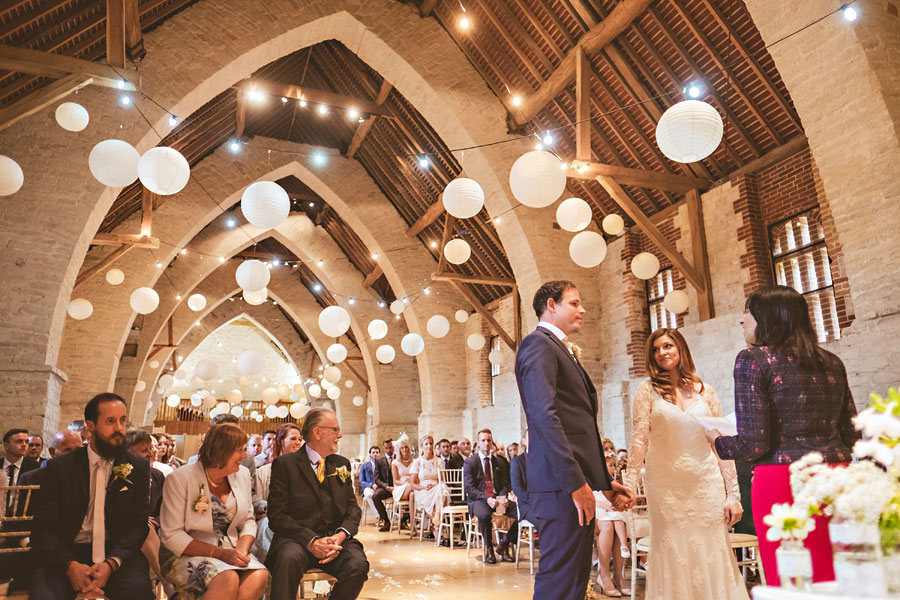 wedding at tithe-barn-87