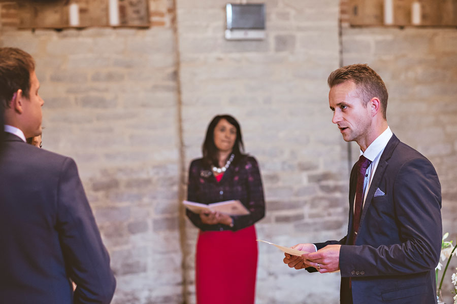 wedding at tithe-barn-93