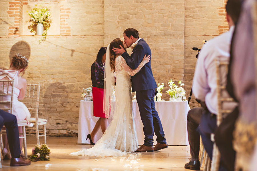 wedding at tithe-barn-96