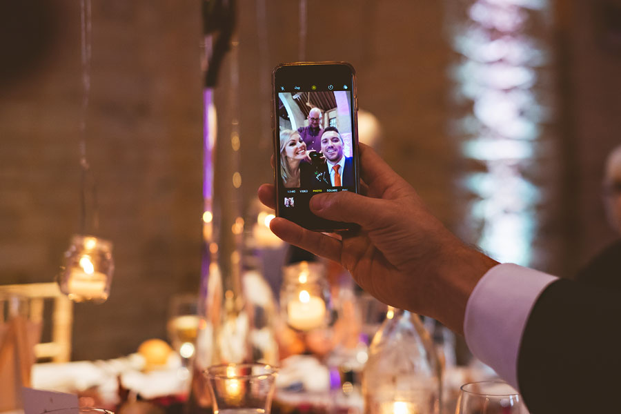 wedding at tithe-barn-111