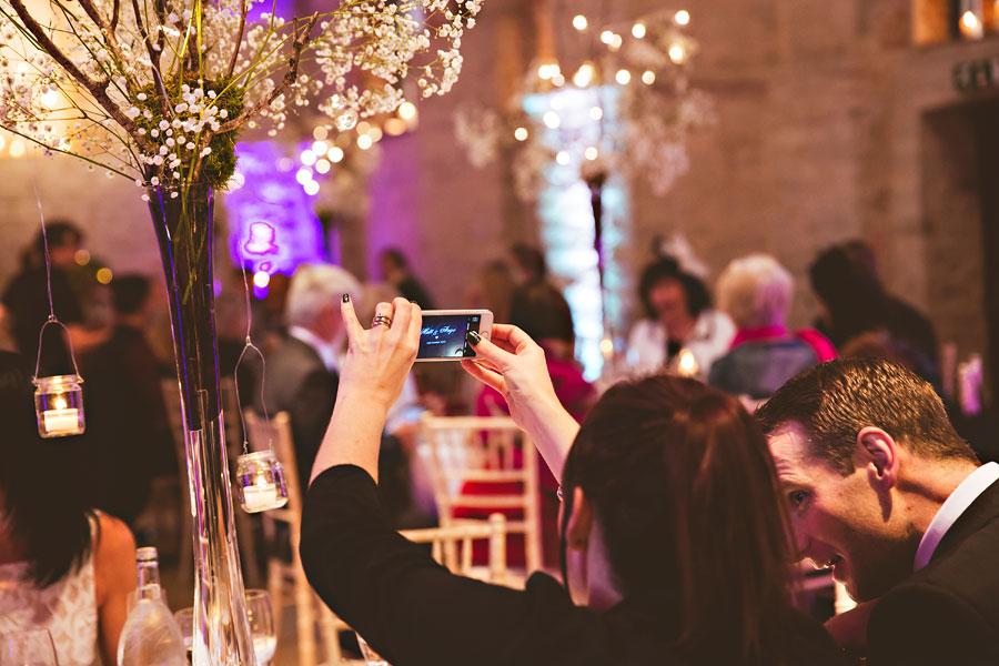 wedding at tithe-barn-113