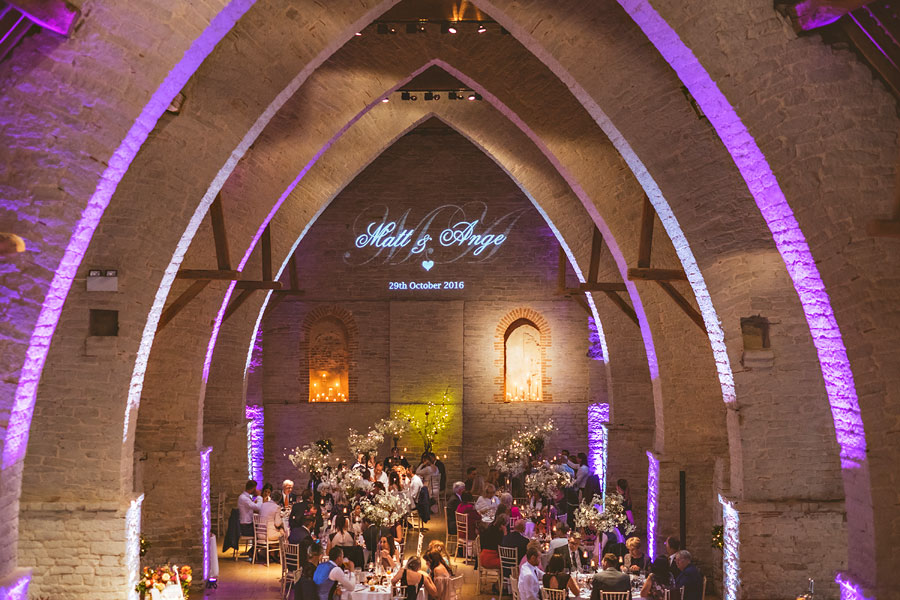 wedding at tithe-barn-115