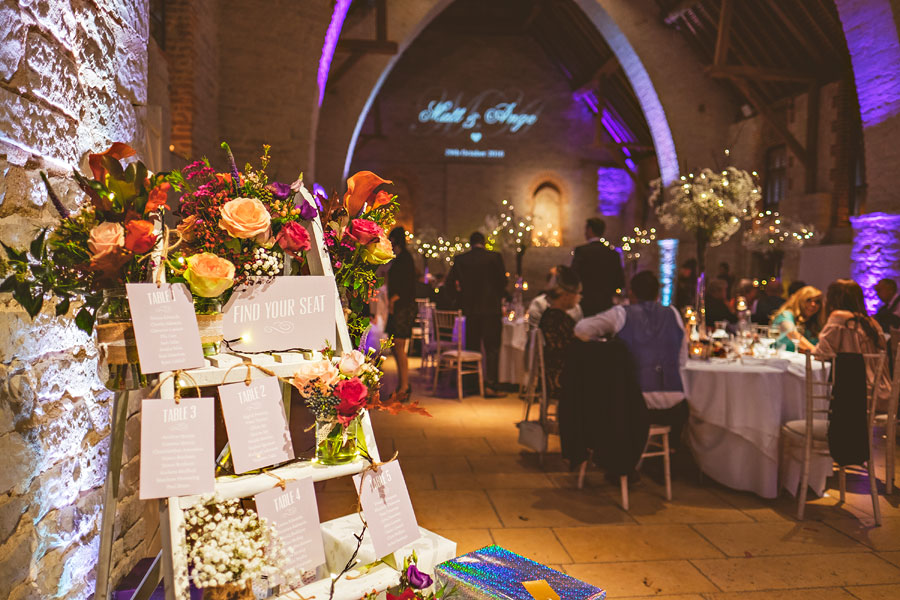 wedding at tithe-barn-121