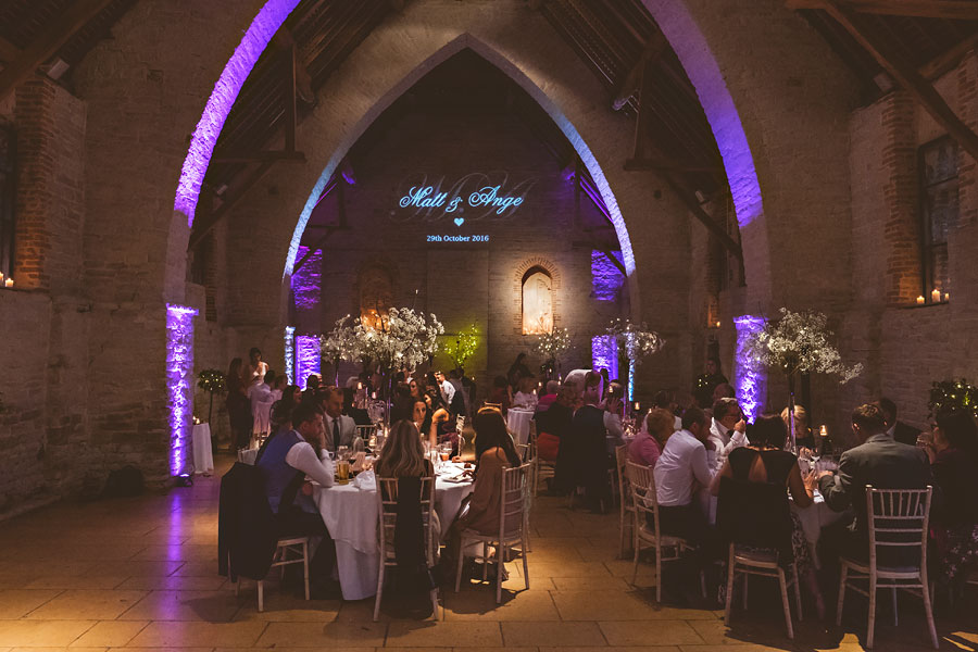 wedding at tithe-barn-123