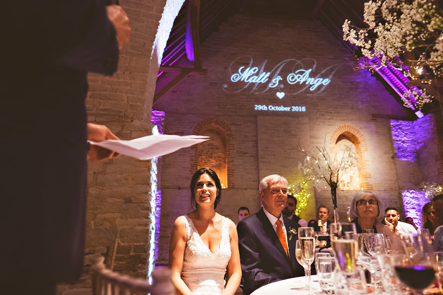 wedding at tithe-barn-142