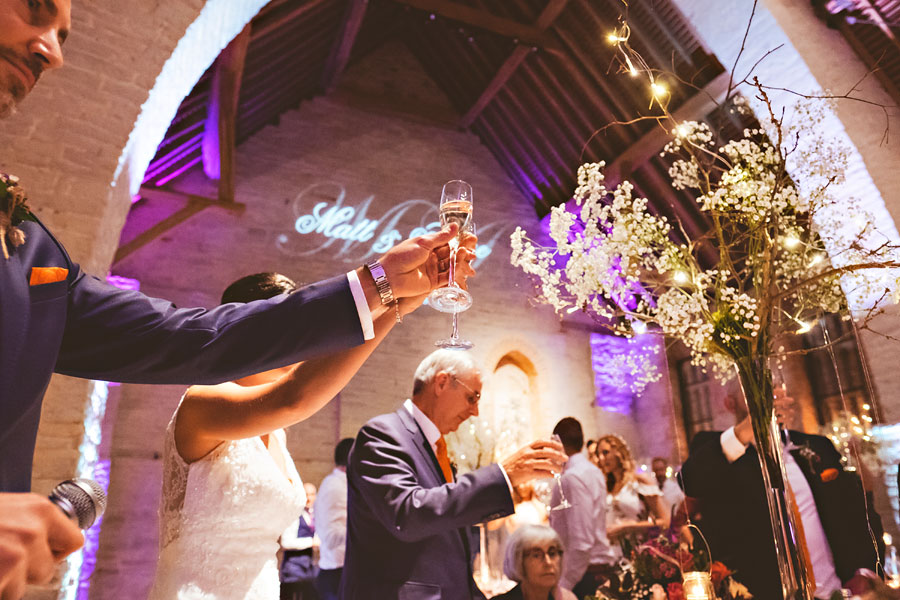 wedding at tithe-barn-145