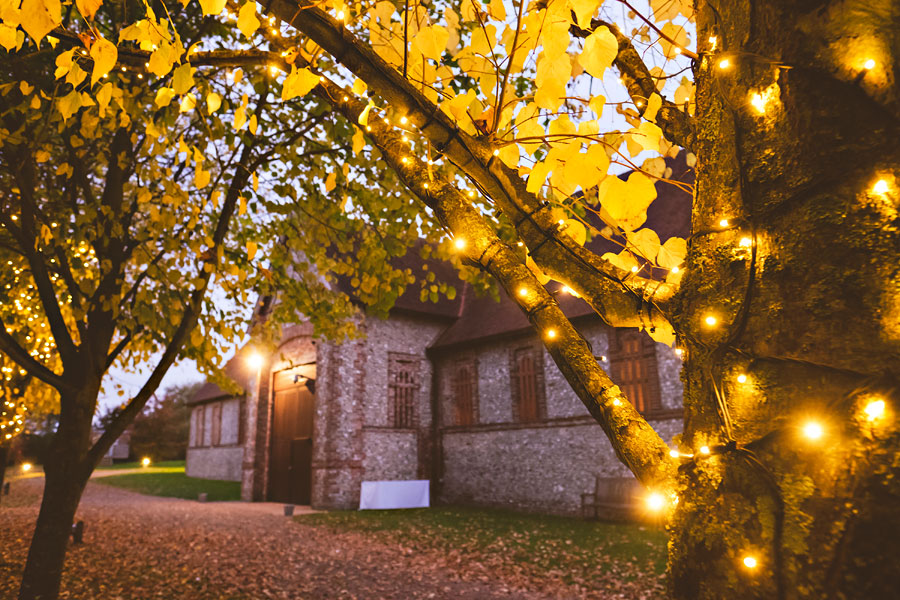 wedding at tithe-barn-146