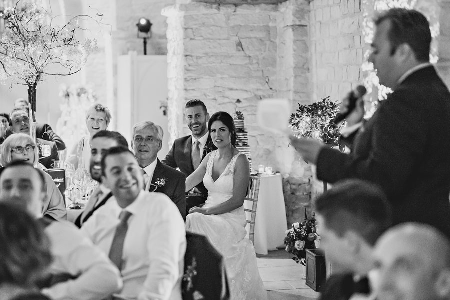 wedding at tithe-barn-153