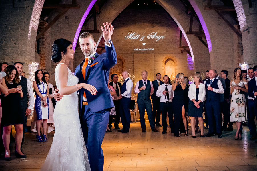 wedding at tithe-barn-165