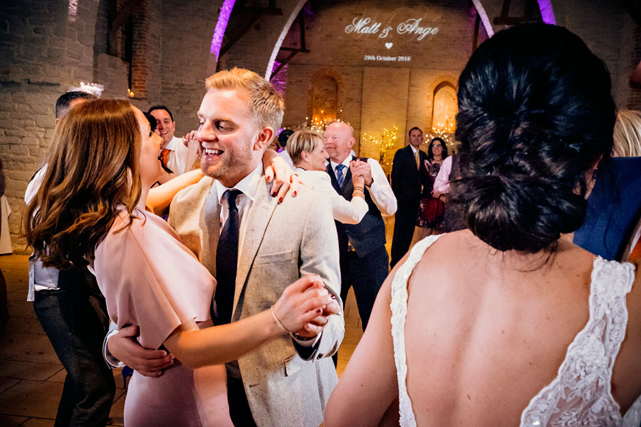 wedding at tithe-barn-166