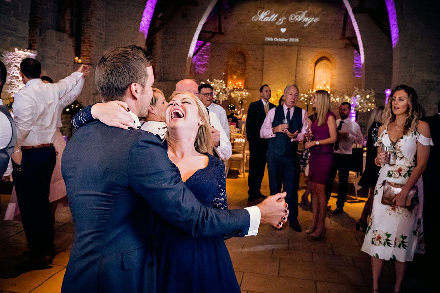 wedding at tithe-barn-167