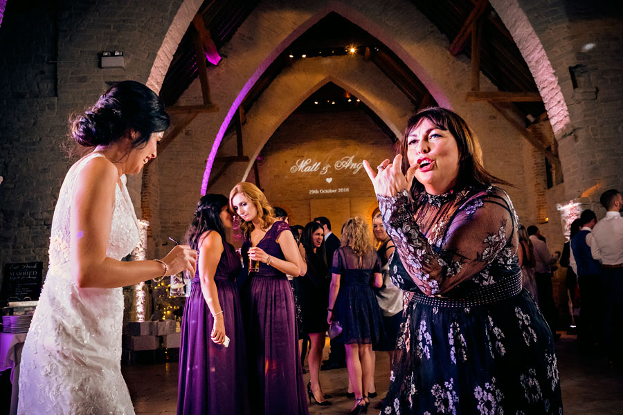 wedding at tithe-barn-180