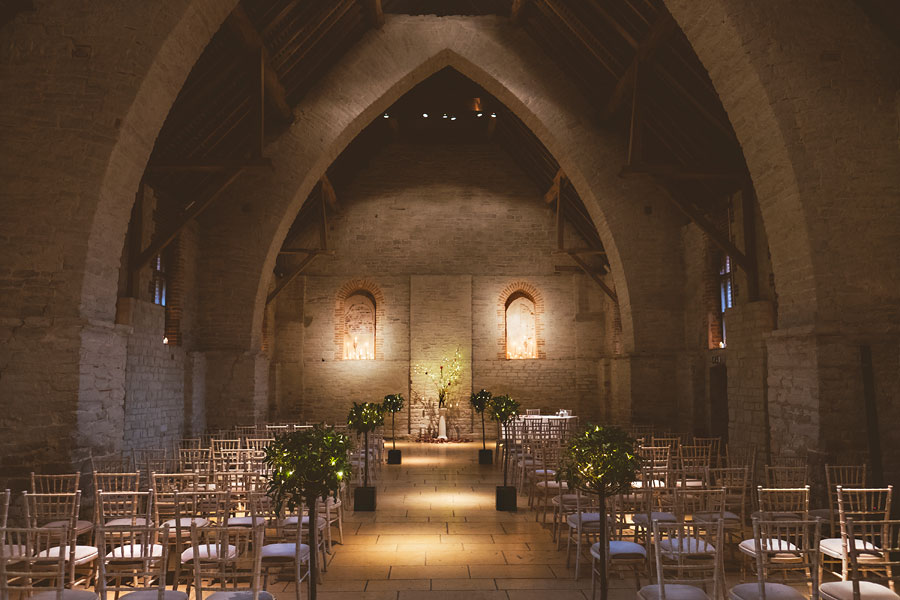 wedding at tithe-barn-32