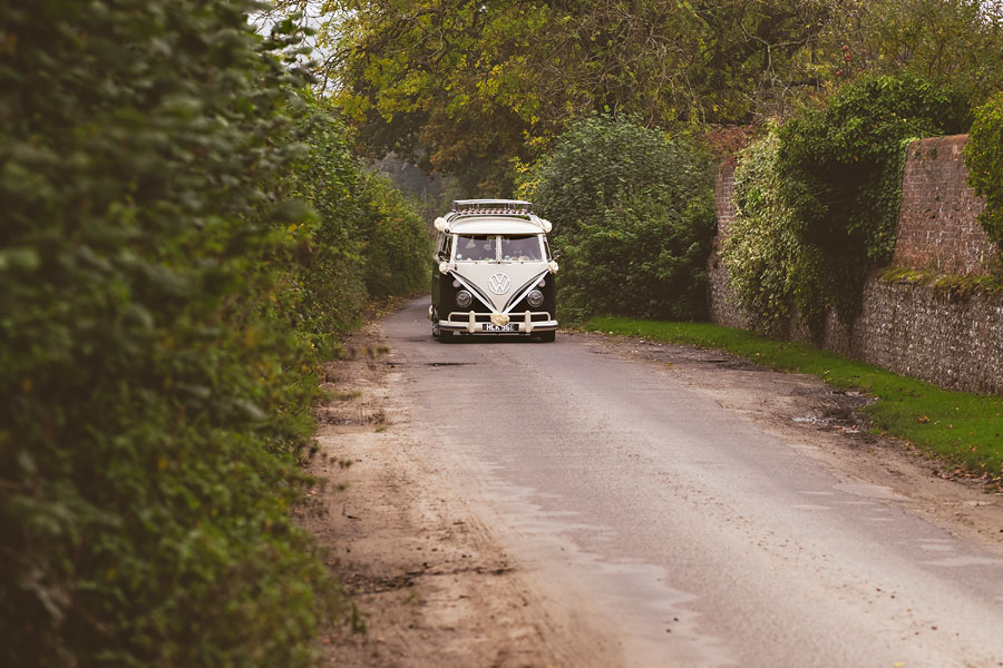 wedding at tithe-barn-35