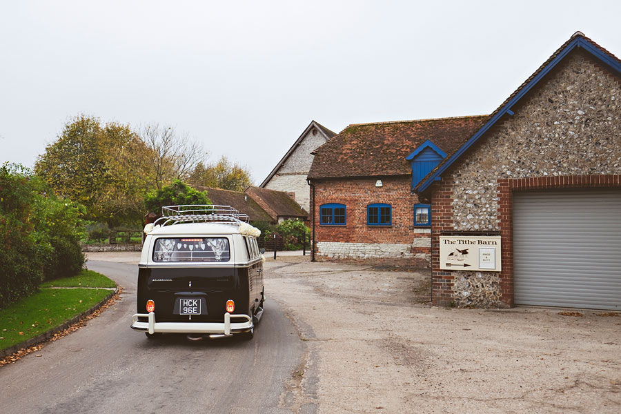 wedding at tithe-barn-36