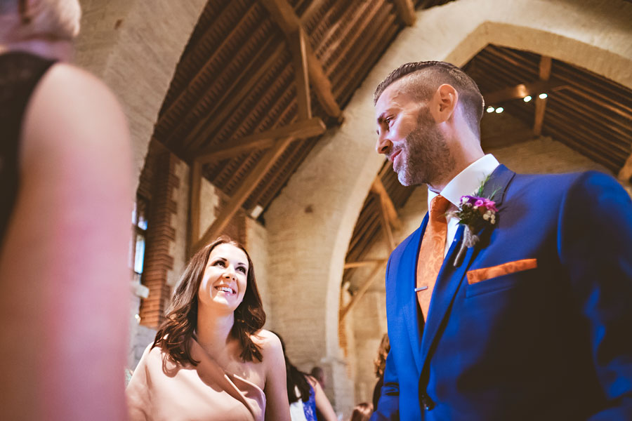 wedding at tithe-barn-37