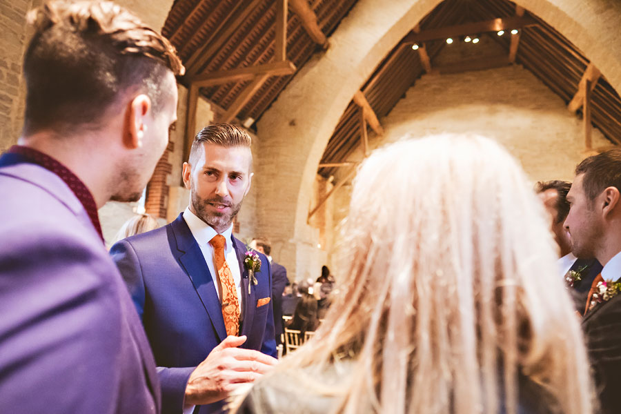 wedding at tithe-barn-38