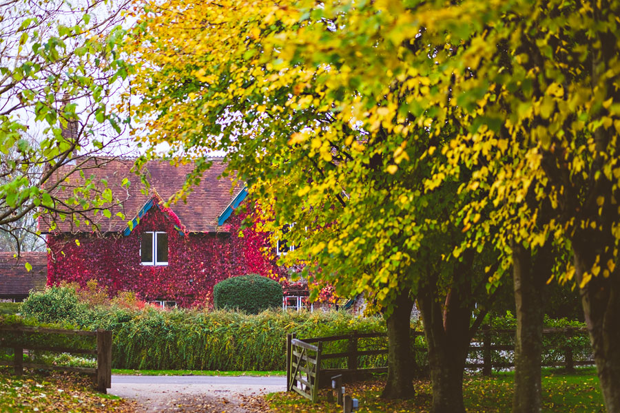 wedding at tithe-barn-40