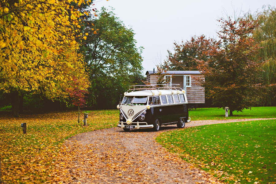 wedding at tithe-barn-41