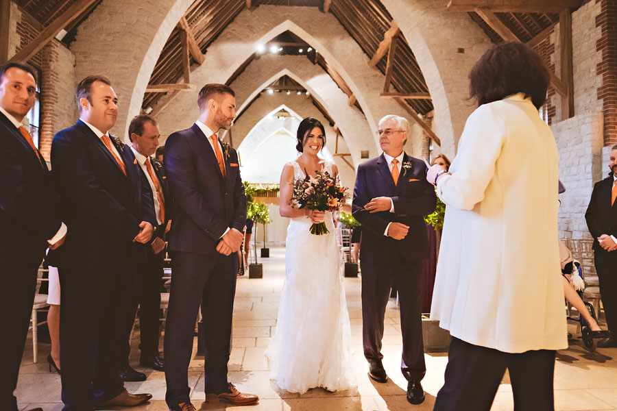 wedding at tithe-barn-48