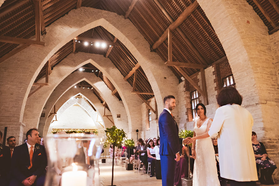 wedding at tithe-barn-52