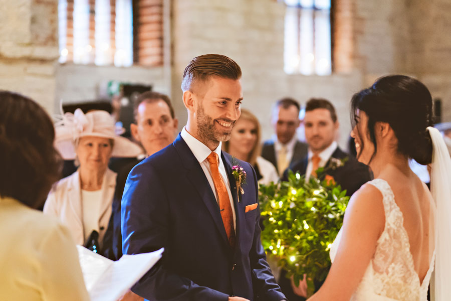 wedding at tithe-barn-59