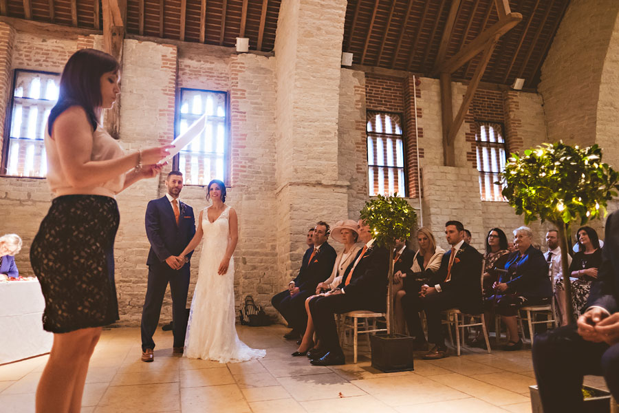 wedding at tithe-barn-63