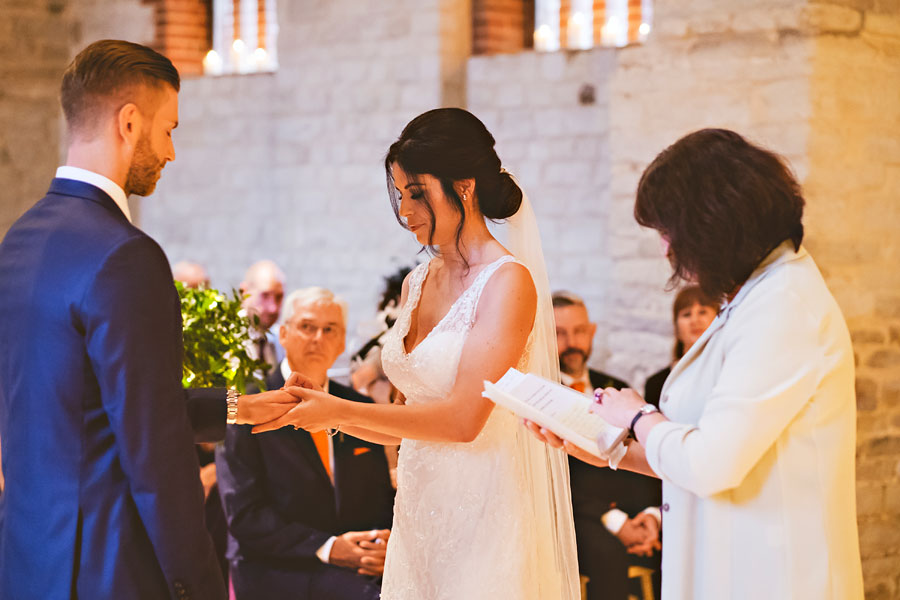 wedding at tithe-barn-65