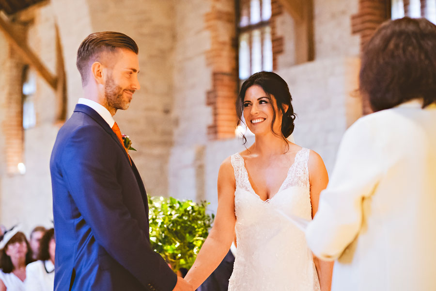 wedding at tithe-barn-66