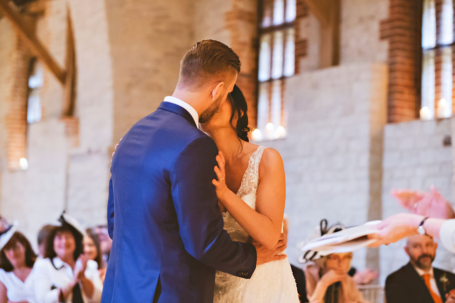 wedding at tithe-barn-67