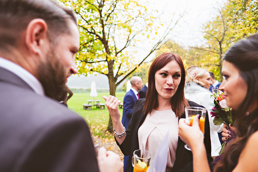 wedding at tithe-barn-77