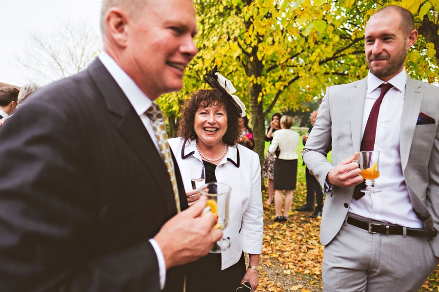 wedding at tithe-barn-80